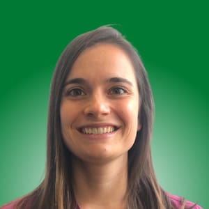 Adeline Castelli