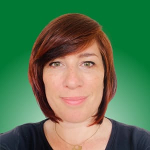 Laure Denoyelle