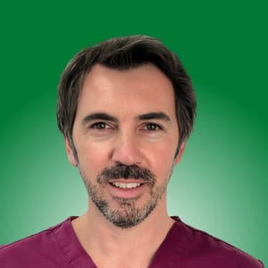 Guillaume Derré