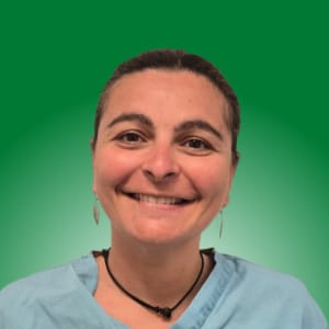 Myriam Escoffier