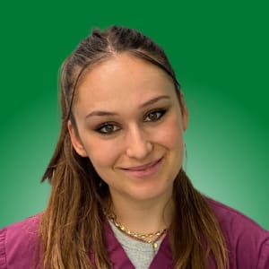 Zoé Isnard