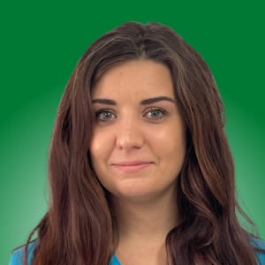 Ophélie Leclercq