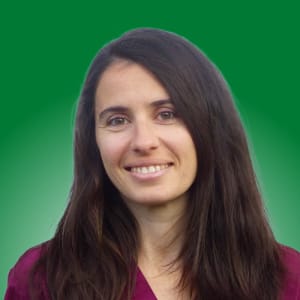 Laetitia Lombard