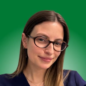 Emma Odier