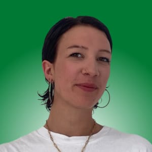 Romane Vallas